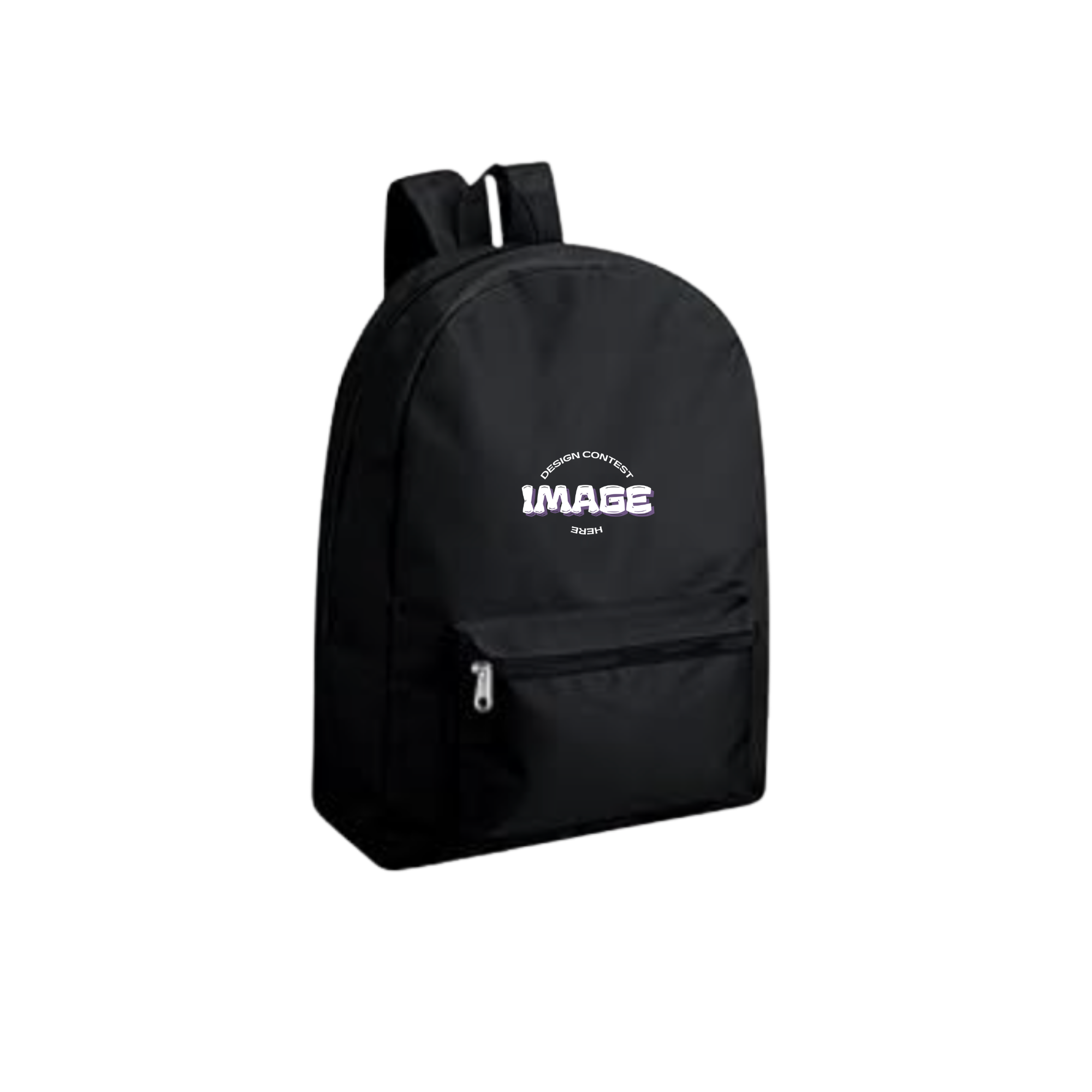 Backpack 17" Lightweight