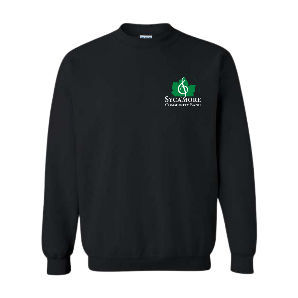 SCB Crewneck Sweatshirt