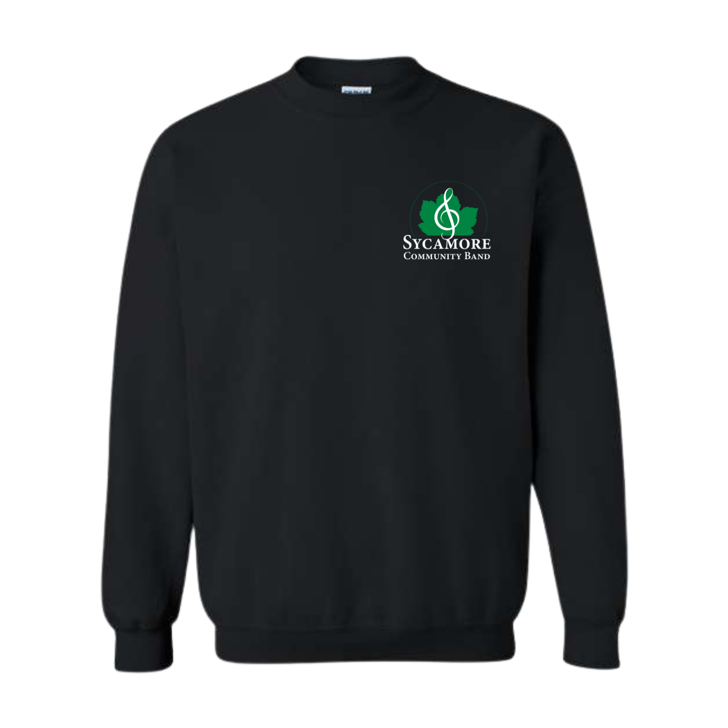 SCB Crewneck Sweatshirt