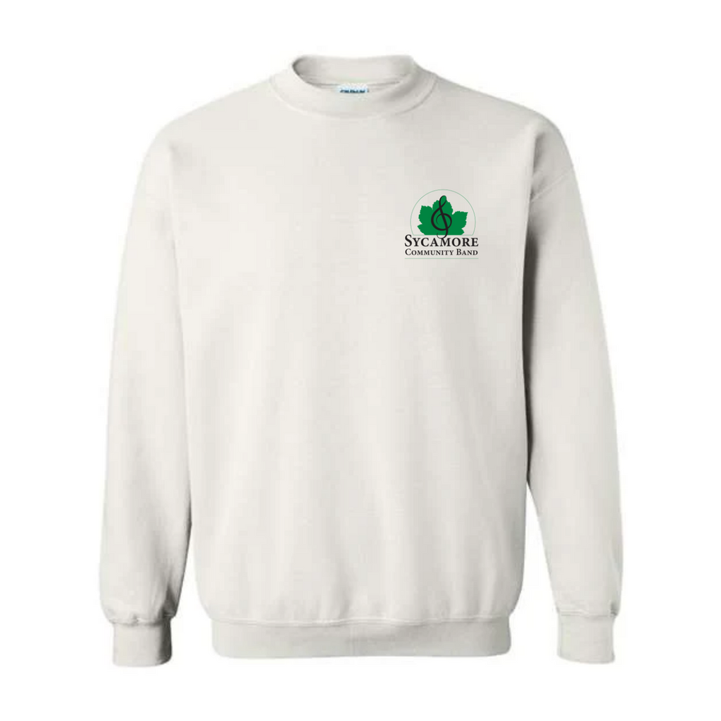 SCB Crewneck Sweatshirt