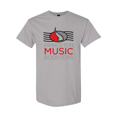 PMB Short Sleeve Shirt