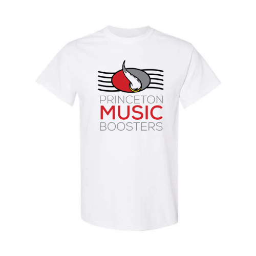 PMB Short Sleeve Shirt