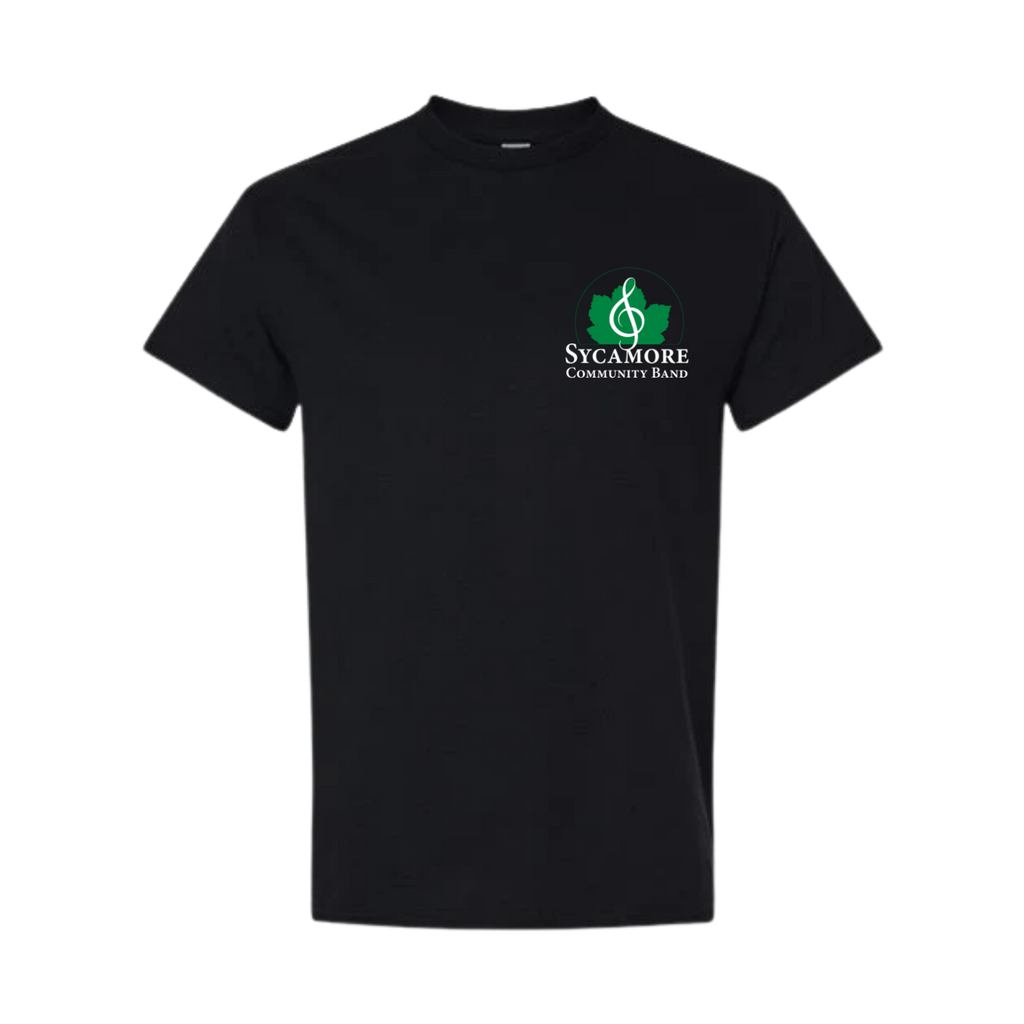 SCB T-Shirt
