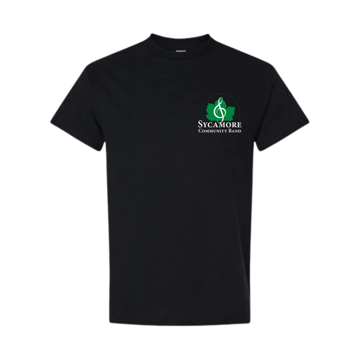 SCB T-Shirt