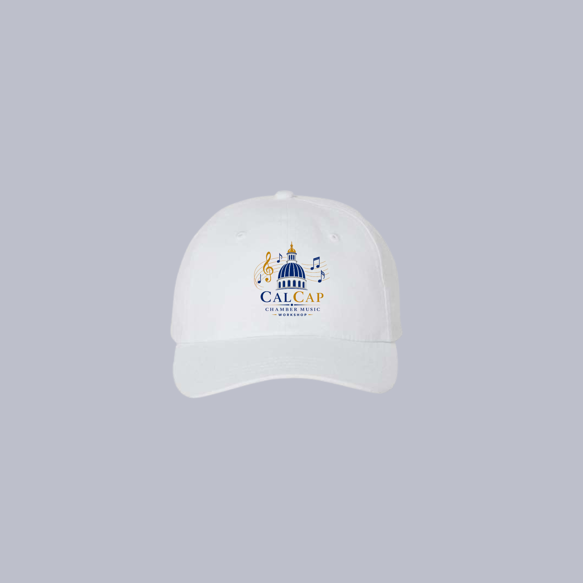 CalCap Hat